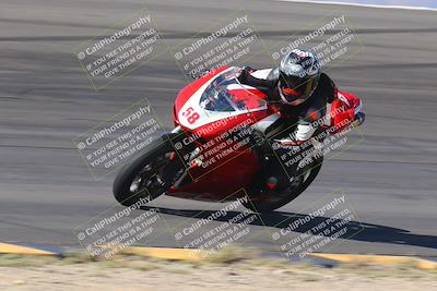 media/Nov-06-2023-Moto Forza (Mon) [[ce023d0744]]/4-Beginner Group/Session 2 (Bowl Tight Speed)/